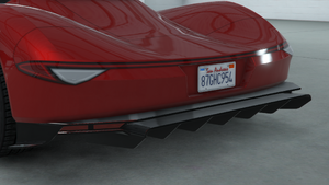 Suzume-GTAOe-RearBumpers-SecondaryDiffuser.png