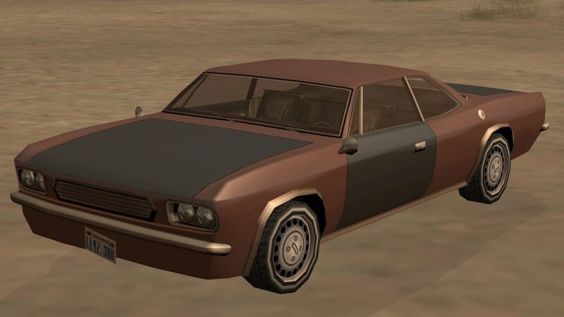 파일:Tampa-GTASA-front.jpg
