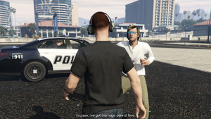 TheBlackMadonna-GTAO-Landed.png