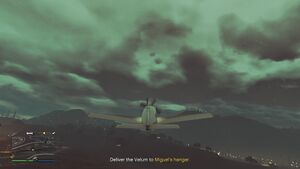 TheCayoPericoHeistPrep-GTAOee-Velum-SS6.jpg