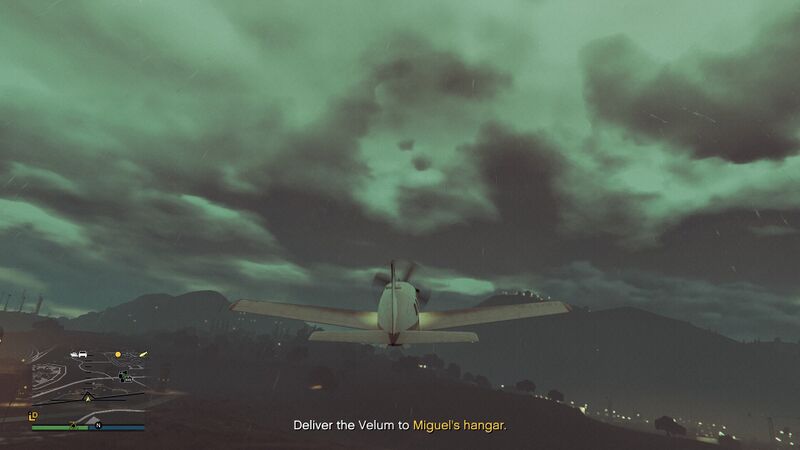 파일:TheCayoPericoHeistPrep-GTAOee-Velum-SS6.jpg