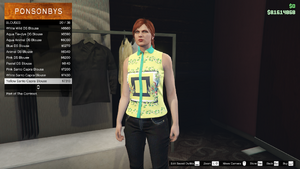 TheContract-GTAOe-FemaleTops-Blouses20-YellowSantoCapraBlouse.png