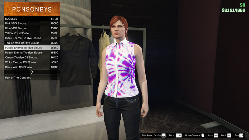 파일:TheContract-GTAOe-FemaleTops-Blouses6-PurpleEnemaTiedyeBlouse.png