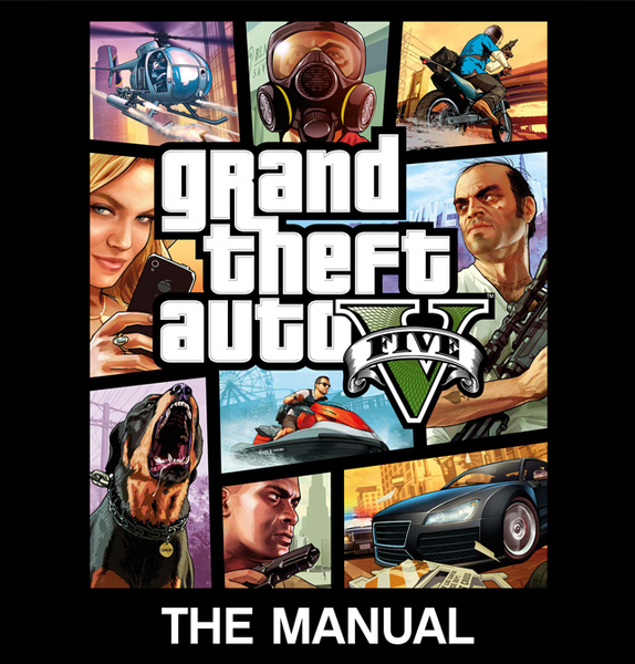 파일:TheManual-GTAV.png
