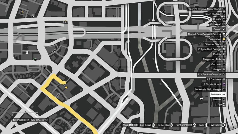 파일:TourchTheRivalOperation-GTAOee-Molotovs-Location3-Map.jpg