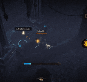 Tower Reservoir1.gif