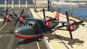 Tula-GTAO-front-CoastGuardLivery.png