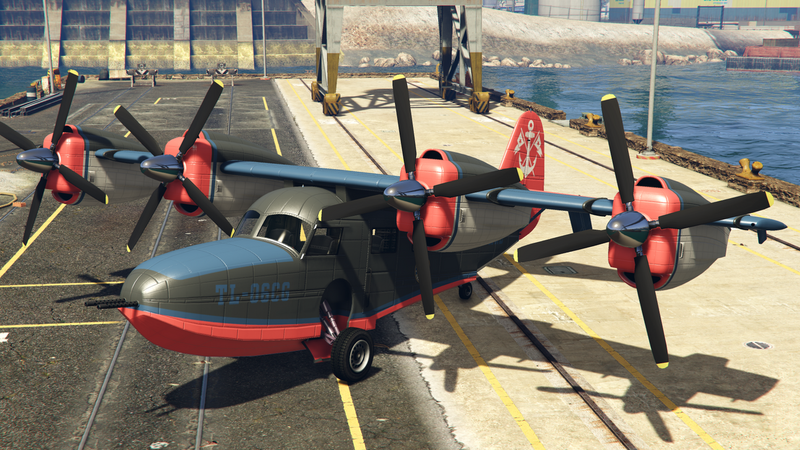 파일:Tula-GTAO-front-CoastGuardLivery.png
