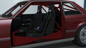 TulipM100-GTAOe-RollCages-FullCage&CarbonSeats.png