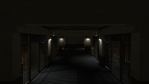 UnionDepository-GTAV-Vault.png