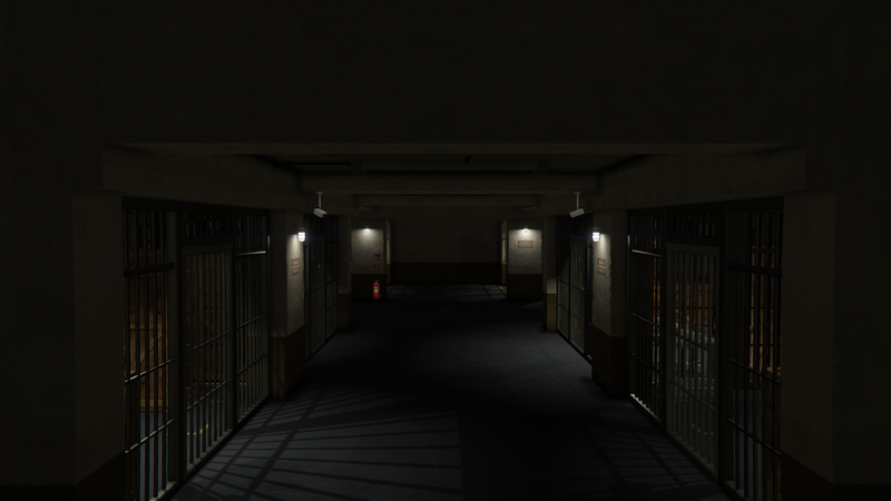 파일:UnionDepository-GTAV-Vault.png
