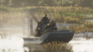 UnnamedPantherPOACHAirboat-GTAVI-OfficialScreenshot-Grassrivers04.png