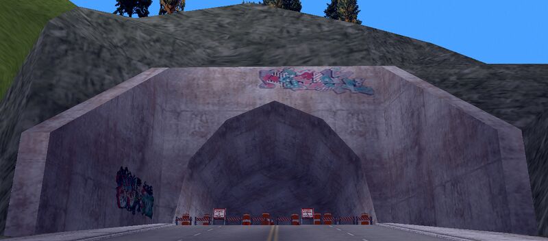 파일:Upstate Tunnel.jpeg