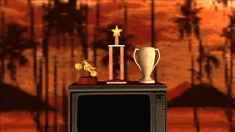파일:VercettiEstate-GTAVC-Trophies.png