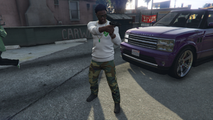 Vernon-GTAOe-BallasShootout.png