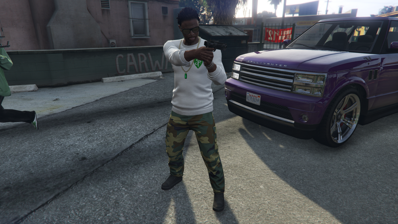 파일:Vernon-GTAOe-BallasShootout.png