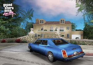 ViceCityWebsite-GTAVC-SS18.jpg