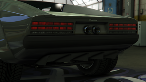 Viseris-GTAO-Mk1Diffusers.png