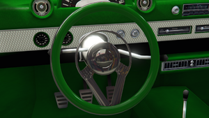 VoodooCustom-GTAO-SteeringWheels-LaBomba.png