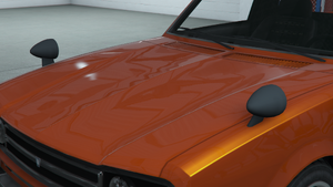 WarrenerHKR-GTAO-Mirrors-SecondaryMissileMirrors.png