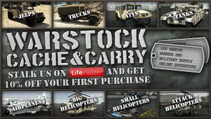 WarstockCache&Carry-GTAV-ad.jpg