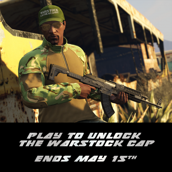파일:WarstockCap-GTAO-Advert.png