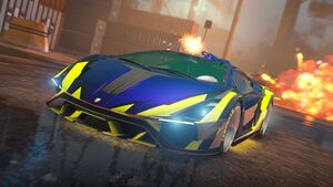 WeaponizedIgnus-GTAOee-NewswireOfficialShot.jpg