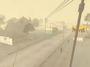 Weather-GTASA-Sandstorm.jpg