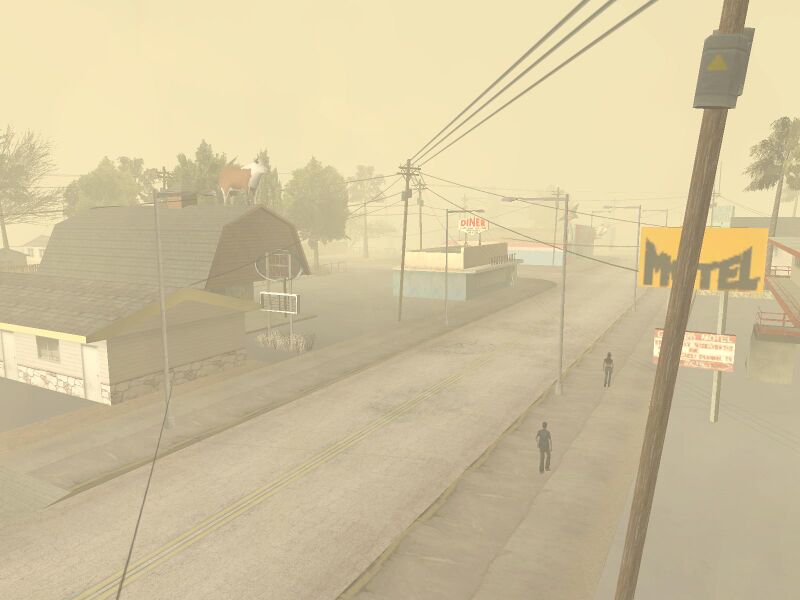 파일:Weather-GTASA-Sandstorm.jpg