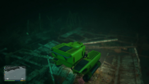 Wreck Tanker GTAV Hull.png