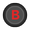 B 버튼