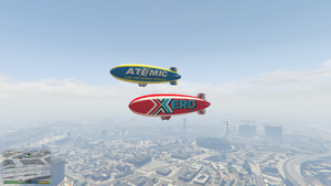 Xero Atomic Blimp GTAVe Comparison.png