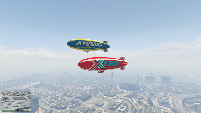 파일:Xero Atomic Blimp GTAVe Comparison.png