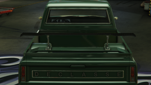 Yosemite-GTAO-CarbonTrackWing.png
