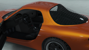 ZR350-GTAO-Dash-StreetInterior.png