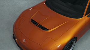 ZR350-GTAO-Hoods-TridentVentedHood.png