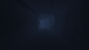 Abandoned-Mine-Inside-GTAV.png