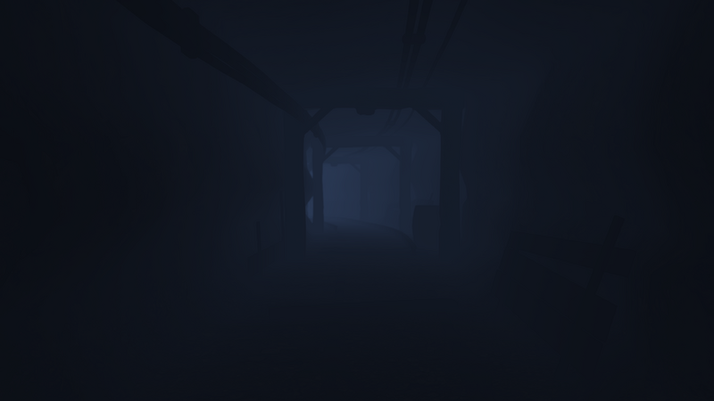 파일:Abandoned-Mine-Inside-GTAV.png