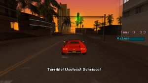 AccidentsWillHappen-GTAVCS-AlternateEnding.jpg