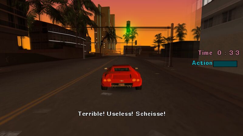 파일:AccidentsWillHappen-GTAVCS-AlternateEnding.jpg
