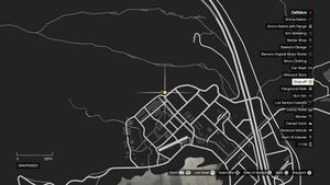 AcidProduct-Paperboy-GTAOee-Set5-Location2-Map.jpg