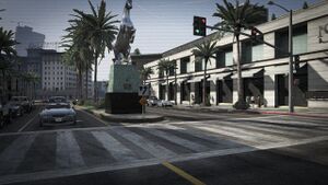 Adder-GTAV-PortolaDrive2.jpg