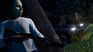Adversary-ComeOutToPlay-GTAV.jpg