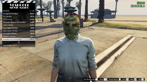 AfterHours-GTAO-FemaleMasks10-WoodlandCamoHockey.png
