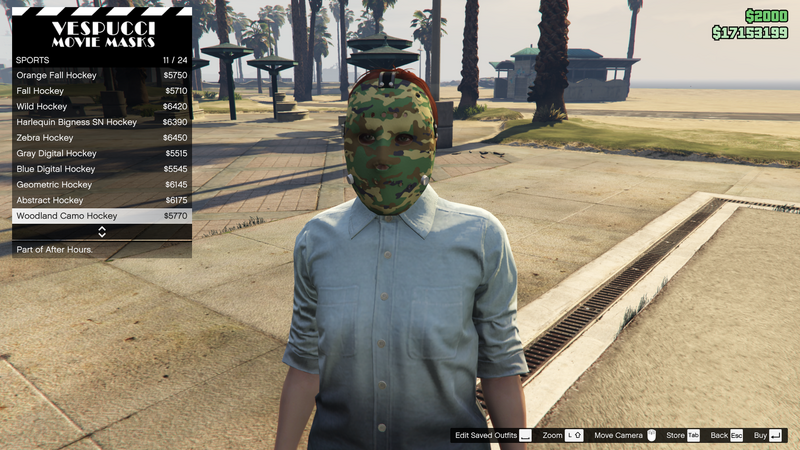 파일:AfterHours-GTAO-FemaleMasks10-WoodlandCamoHockey.png