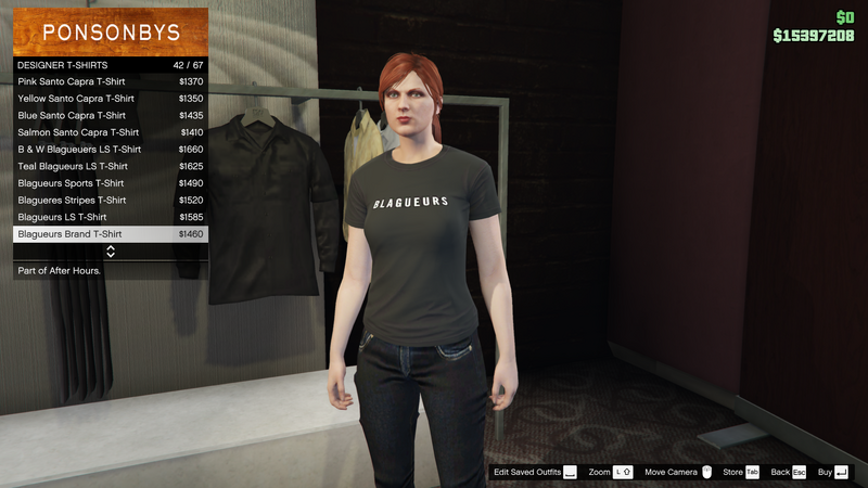파일:AfterHours-GTAO-FemaleTops-DesignerTShirts12-BlagueursBrandTShirt.png