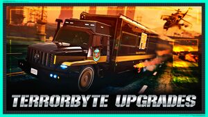 AgentsOfSabotage-GTAOe-TerrorbyteUpgrades.jpg
