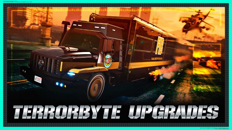 파일:AgentsOfSabotage-GTAOe-TerrorbyteUpgrades.jpg