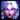 Alune