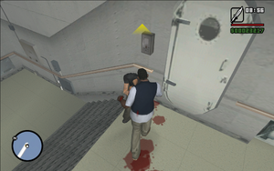 AmphibiousAssault-GTASA-SS50.png